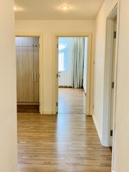 Nassimville (D10), Apartment #324323461